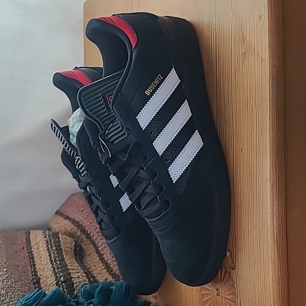 Adidas Shoes
